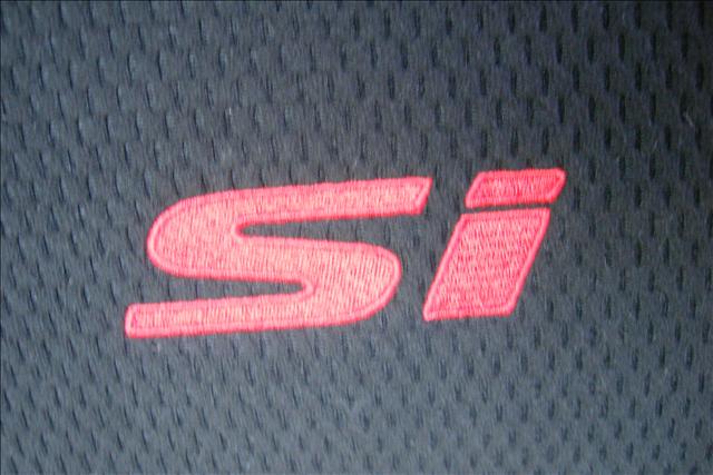 Honda Civic 2008 photo 3