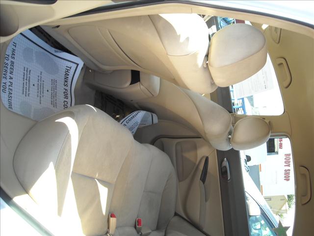 Honda Civic 2008 photo 3