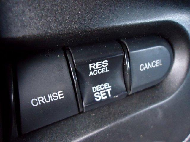 Honda Civic 2008 photo 10