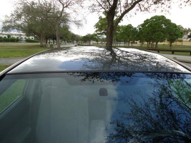 Honda Civic 2008 photo 16