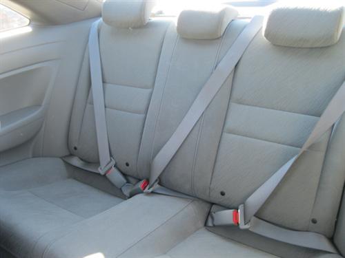 Honda Civic 2008 photo 3