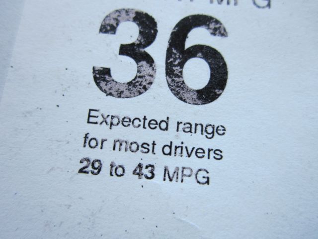 Honda Civic 2008 photo 10