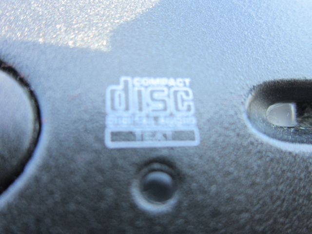 Honda Civic 2008 photo 12