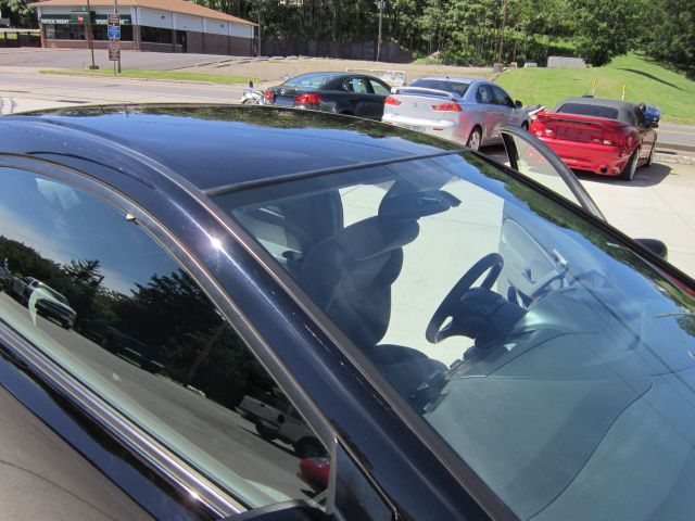 Honda Civic 2008 photo 2