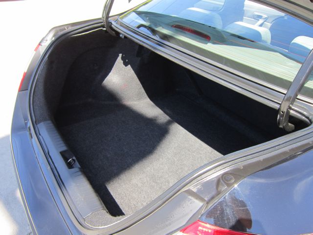 Honda Civic 2008 photo 4