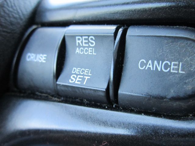 Honda Civic 2008 photo 7