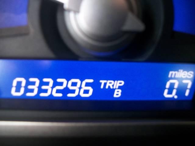 Honda Civic 2008 photo 2