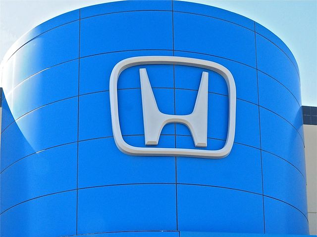 Honda Civic 2008 photo 3