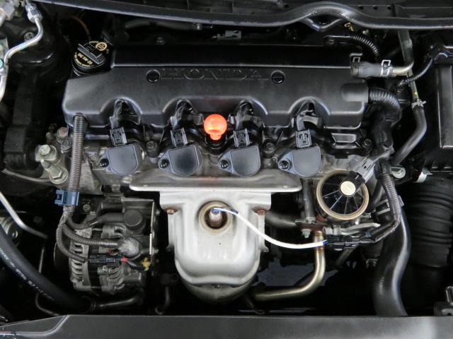 Honda Civic 2008 photo 3