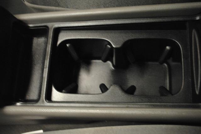 Honda Civic 2008 photo 10