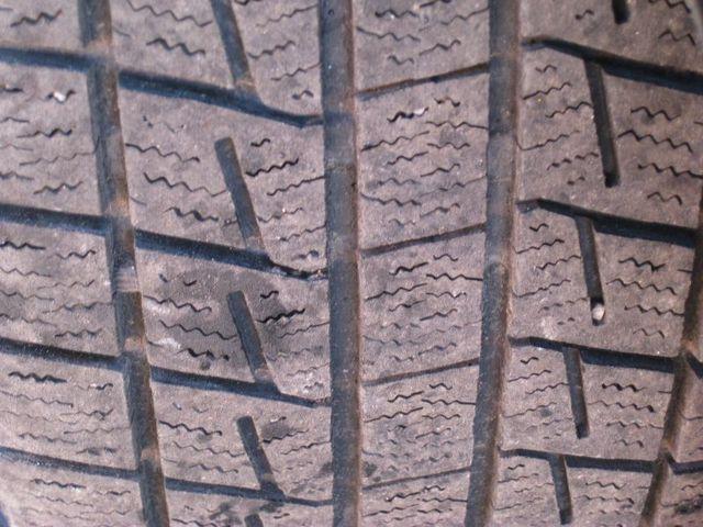 Honda Civic 2008 photo 2