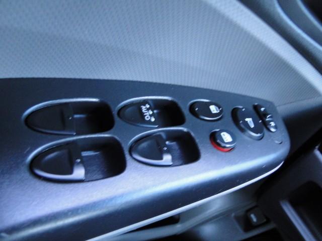 Honda Civic 2008 photo 2