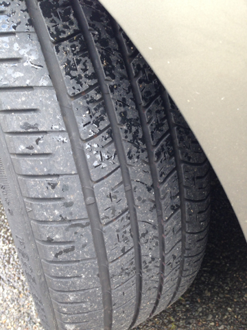 Honda Civic 2dr Reg Cab 120.5 WB Sedan