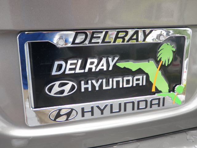 Honda Civic 2008 photo 5