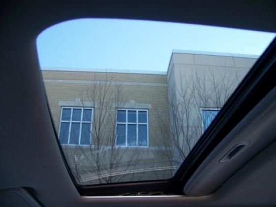 Honda Civic 2008 photo 2