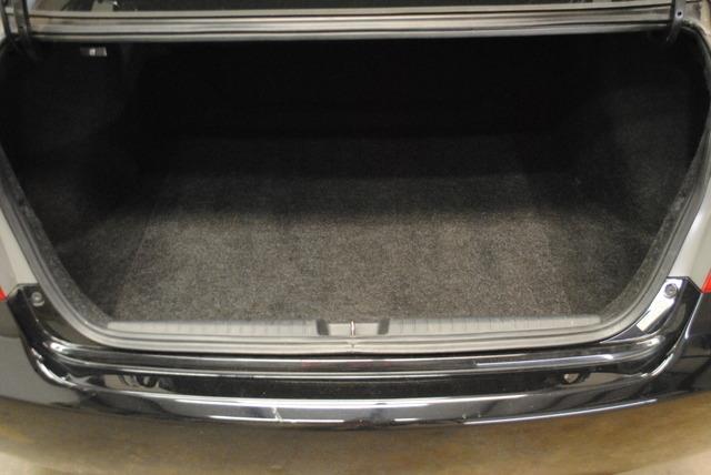 Honda Civic 2008 photo 19