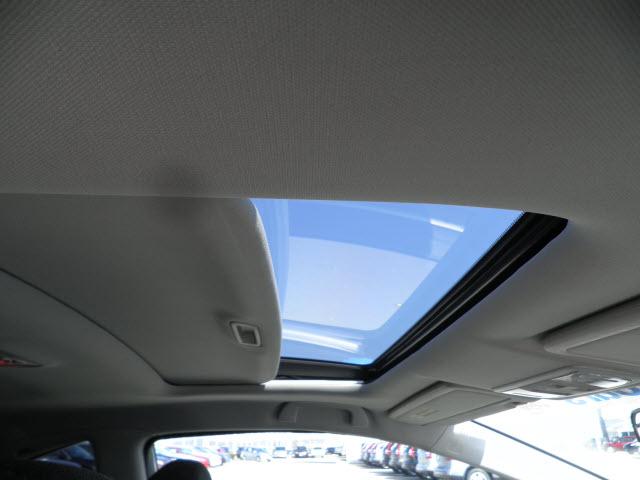 Honda Civic 2008 photo 2