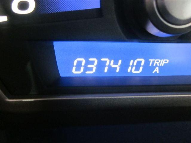 Honda Civic 2008 photo 1