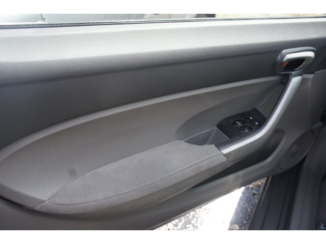 Honda Civic 2008 photo 1