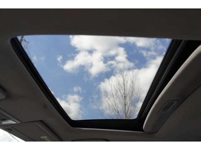 Honda Civic 2008 photo 3