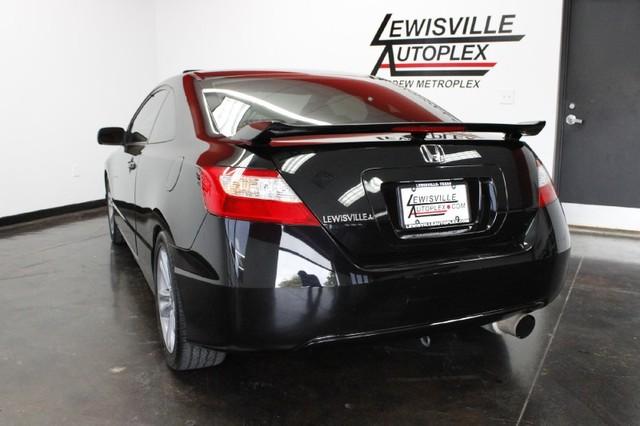 Honda Civic Grande Unspecified