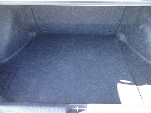 Honda Civic 2008 photo 1