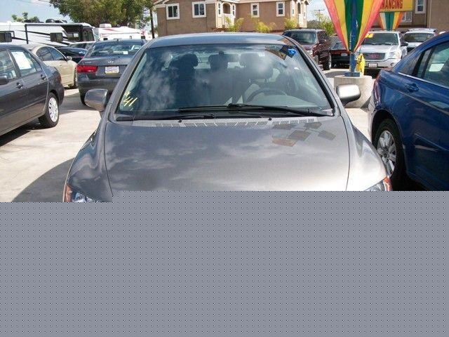 Honda Civic 2008 photo 3
