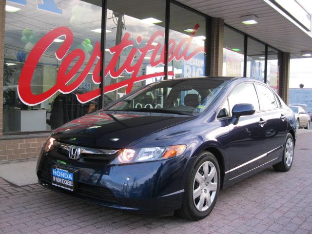 Honda Civic Double Cab SR5 Unspecified