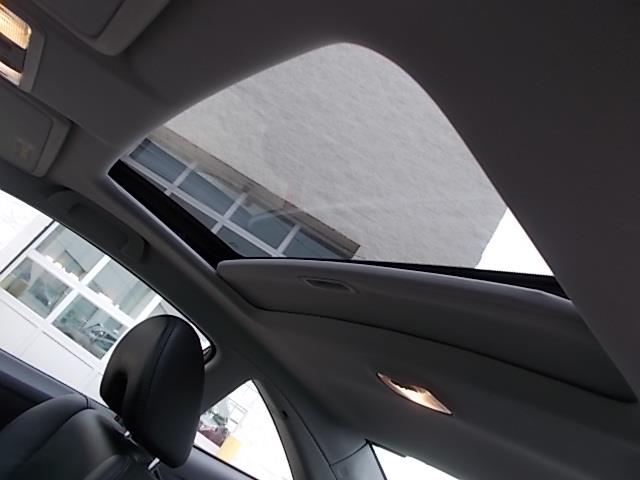 Honda Civic 2008 photo 6