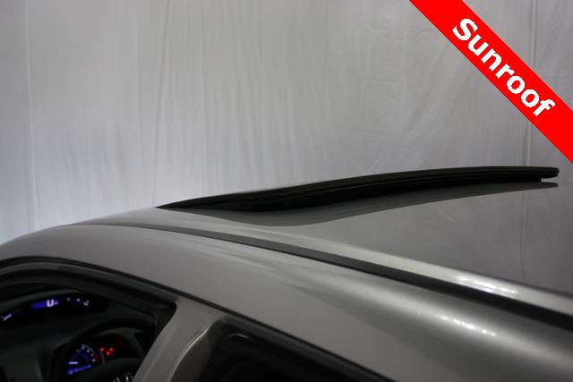 Honda Civic 2008 photo 3