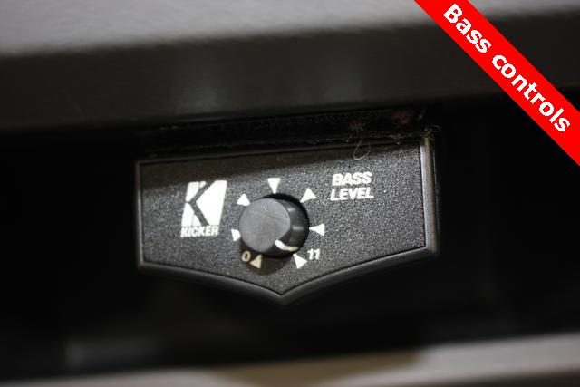 Honda Civic 2008 photo 5