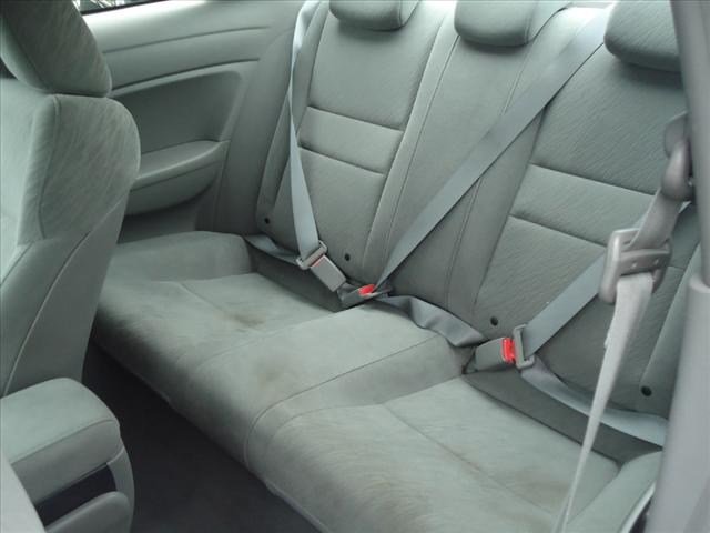 Honda Civic 2008 photo 3