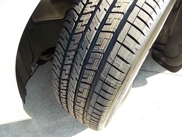 Honda Civic 2008 photo 4