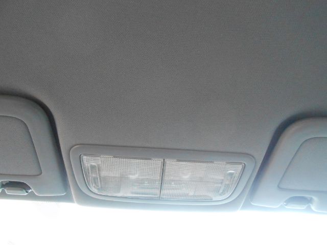 Honda Civic 2008 photo 12