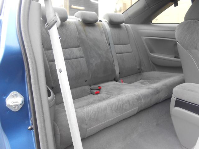 Honda Civic 2008 photo 7