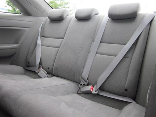 Honda Civic 2009 photo 4