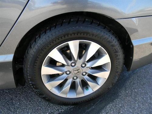 Honda Civic 2009 photo 2