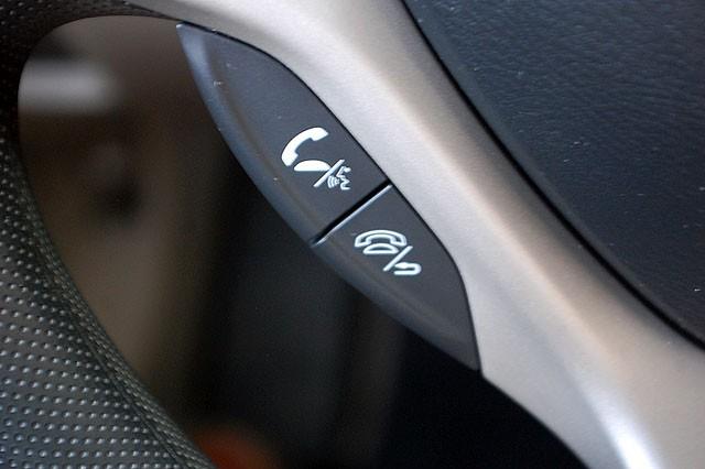 Honda Civic 2009 photo 47