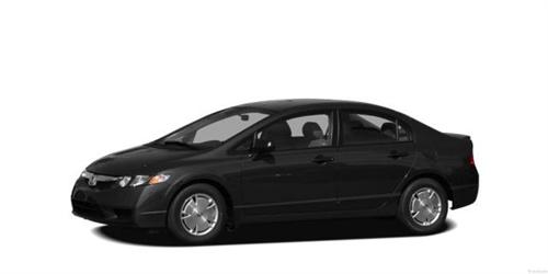 Honda Civic C230 Sports Coupe 2dr Hatchback Other