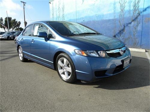 Honda Civic C230 Sports Coupe 2dr Hatchback Other
