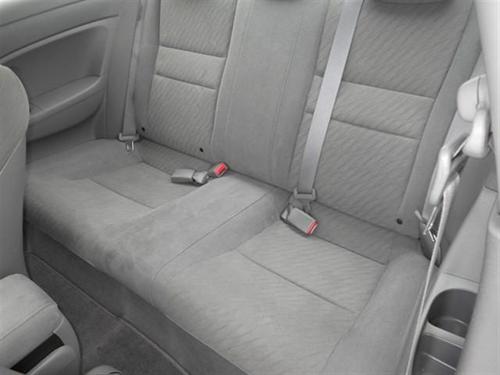 Honda Civic 2009 photo 3