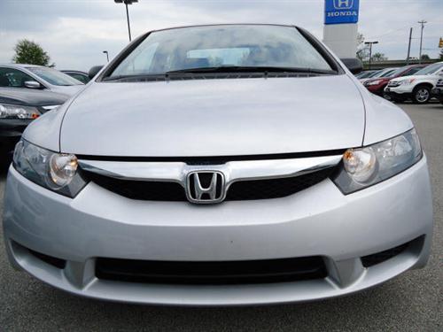 Honda Civic C230 Sports Coupe 2dr Hatchback Other