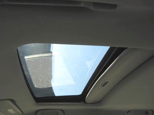 Honda Civic 2009 photo 5