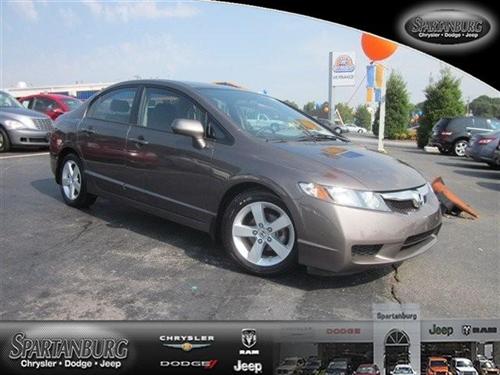 Honda Civic C230 Sports Coupe 2dr Hatchback Other