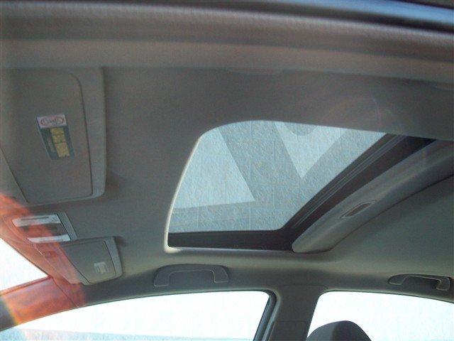 Honda Civic 2009 photo 3