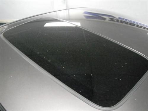 Honda Civic 2009 photo 2