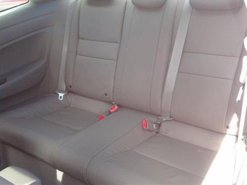 Honda Civic 2009 photo 2