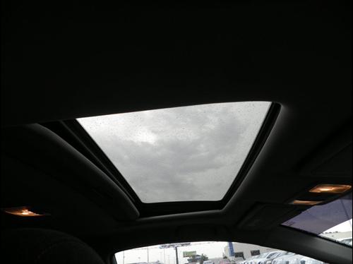 Honda Civic 2009 photo 2