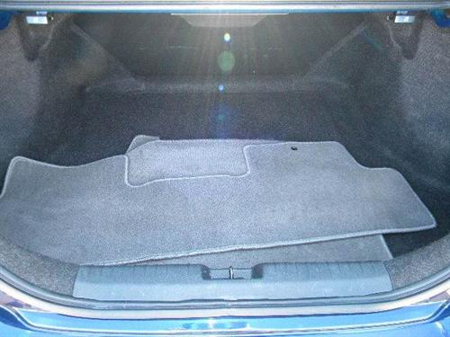 Honda Civic 2009 photo 3