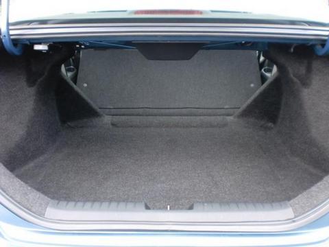 Honda Civic 2009 photo 1